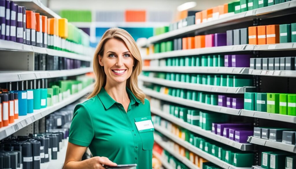 Sage 50 Accounting Inventory Management Sage 50 Accounting Inventory Management