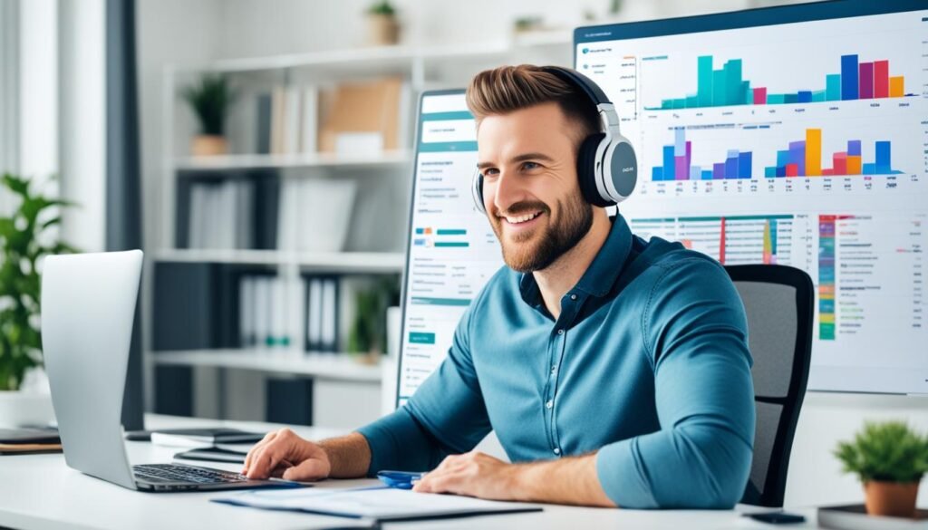 freelance accounting software freelance accounting software